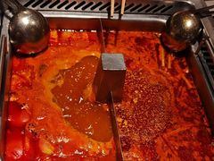-海底捞火锅(苏宁生活广场店)