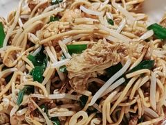 -阳阳中国饭(龙湖大兴天街)