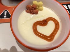 -雅佳神话·麻辣烤鱼(新街口店)