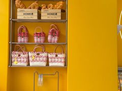 -万达广场(南宁青秀店)