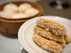 -马旺子酒楼