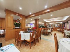 -腰记饭店(龙源路店)