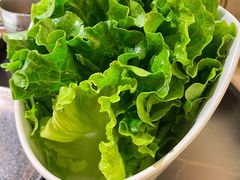 -厚贞日式烤肉(浦东汇智店)