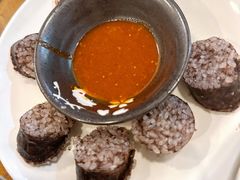 -优壹佳·延边朝鲜族料理(中山北路店)
