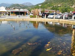 -江门古兜温泉小镇