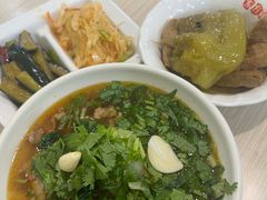 -东方削面(操场城街店)