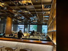 -星巴克臻选®️咖啡·酒坊Bar Mixato