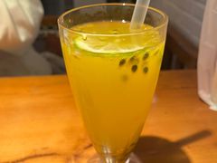 -菌自由丨野生菌火锅特色庭院餐厅(丽江古城店)