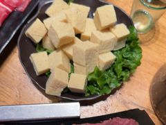 -草原塞蛮羊火锅城(港湾店)