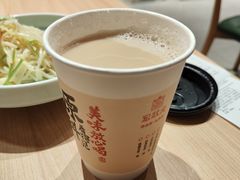 -宏状元现熬粥·京味菜(三里河店)