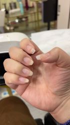 -兔猫ToMoreNails美甲美睫