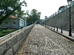 -龙环葡韵住宅式博物馆