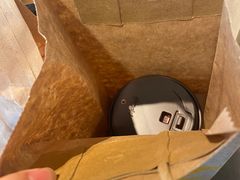 -麦当劳(金山红星美凯龙DT店)
