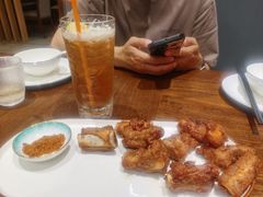 -涌上外婆桥(岱山日达店)
