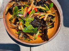 -耍盆友·重庆江湖菜(百子湾店)