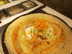 -万达广场(东莞厚街店)