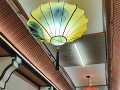 -和源祥·日照菜扛把子(万平口一店)