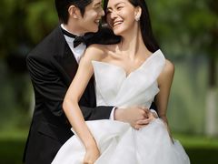 -浪漫一生摄影美学(怀柔开放路店)
