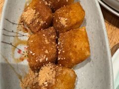 -原製原味(普陀山磐龙店)