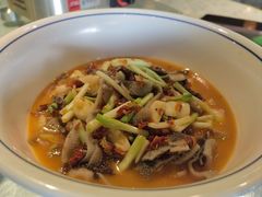 -帝一铭家宴(板塘店)