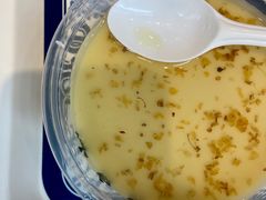 -冰泉豆浆馆(阳朔店)