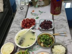 -巧妈月嫂•育婴师(兰州中心店)
