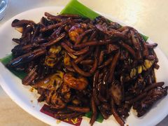 -金莲记(茨厂街店)