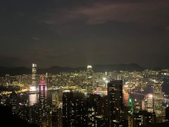 -山顶缆车