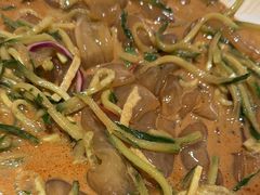 -鸽子窝(黄村店)