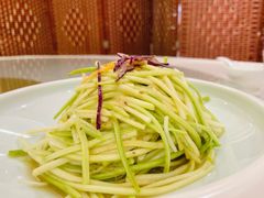 -宝燕海鲜(好爱店)