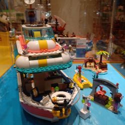 点击看大图 -kidsland(上海环球港店)
