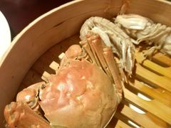 -AdD全日制餐厅(中谷花园酒店)