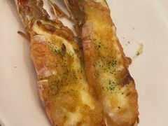 -芭菲盛宴·环球美食(锦城万达广场店)