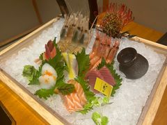 -月龍吟(朝龙汇店)