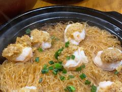 -金掌勺·锅包肉(双榆树店)
