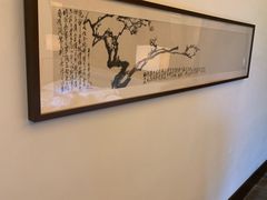 -广州从化都喜泰丽度假温泉酒店
