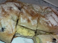 -The open life(万象城店)