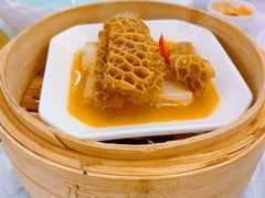 -老廣新意-全天茶点(宝能店)