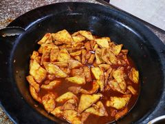 -贾老板缸肉馆(潮韵街店)