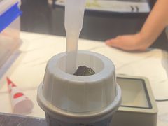 -麦丽丝红油辣椒冰淇淋(江家巷店)