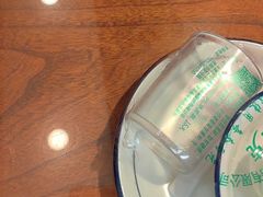 -恩宏德餐馆(平山道店)