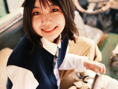 -济南轻骑摩托车有限公司(和平路)