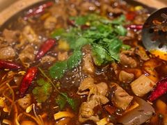 -马头巷·食景园(苏州总店)