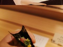 -炎橘·板前料理 Omakase