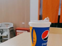 -吉野家(回龙观同成街店)