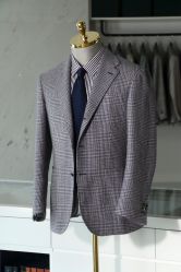 -优刻西服西装定制(金轮国际广场店)
