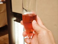-玉玲珑·里舍(万象城店)