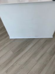 -HEYAN荷妍专业脱毛连锁机构