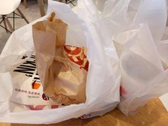 -歌神量贩式KTV(金谊店)