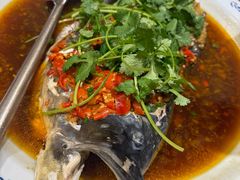 -旭龙鱼头王(航华店)